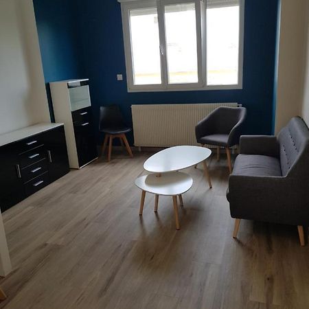 Maison Charnay Les Macon 3 Chambres 外观 照片
