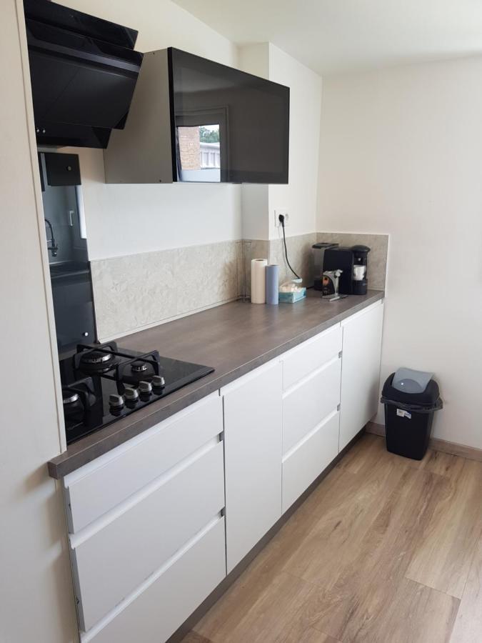 Maison Charnay Les Macon 3 Chambres 外观 照片