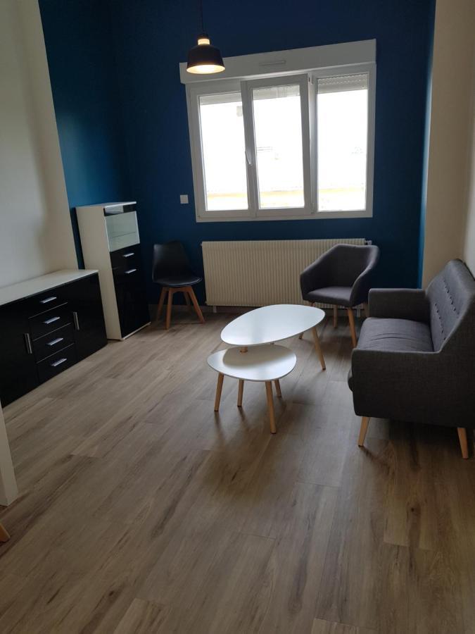 Maison Charnay Les Macon 3 Chambres 外观 照片